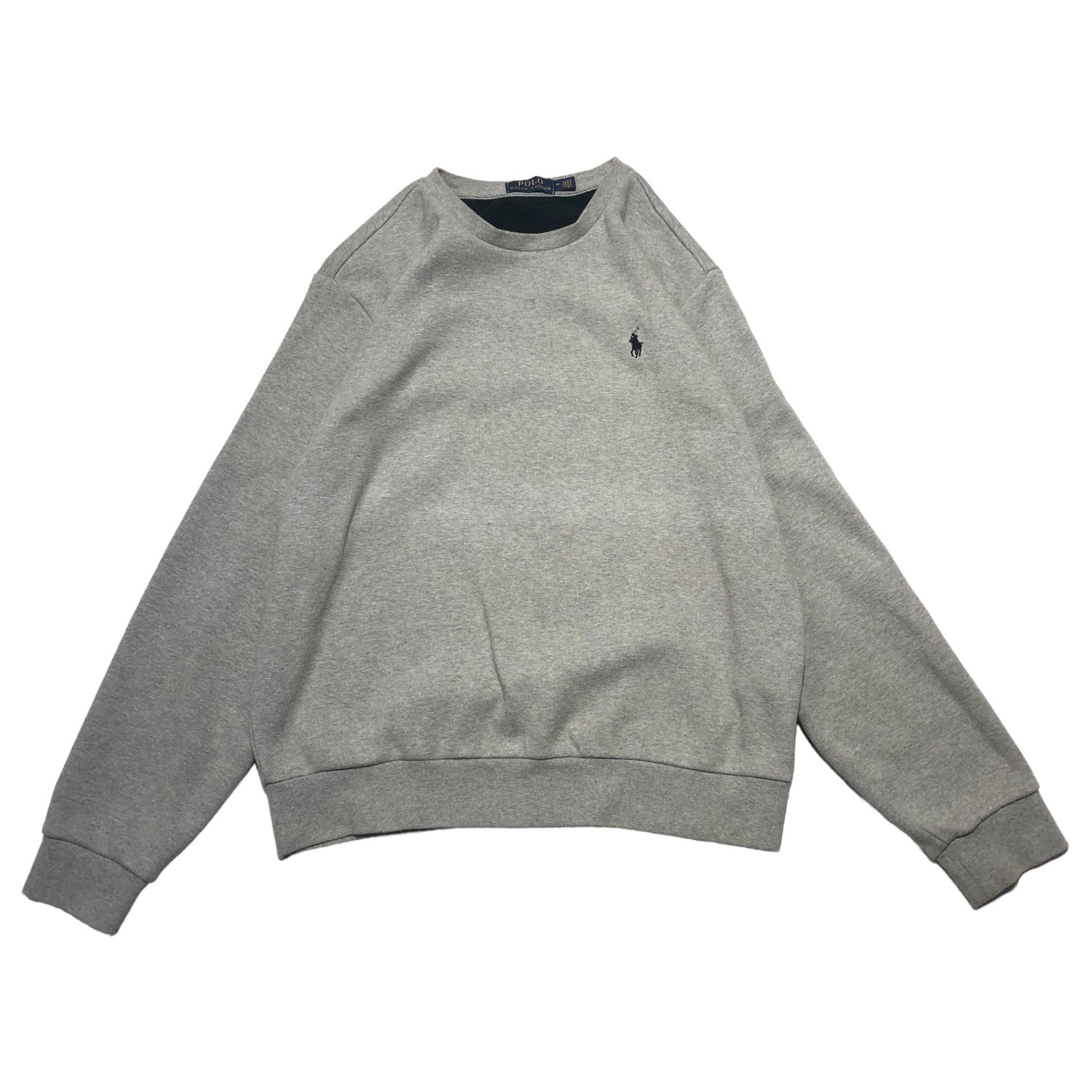 POLO RALPH LAUREN(ポロラルフローレン) Fleece lining one point