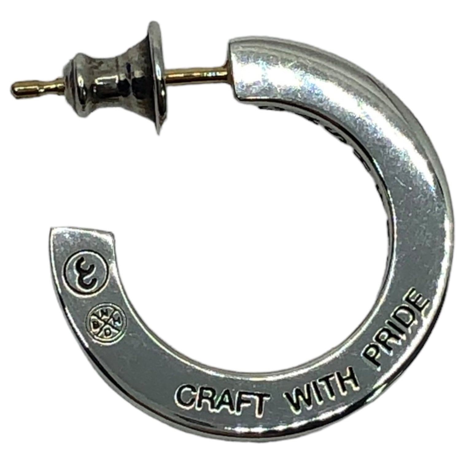 CAREERING×NEIGHBORHOOD(キャリアリング×ネイバーフッド