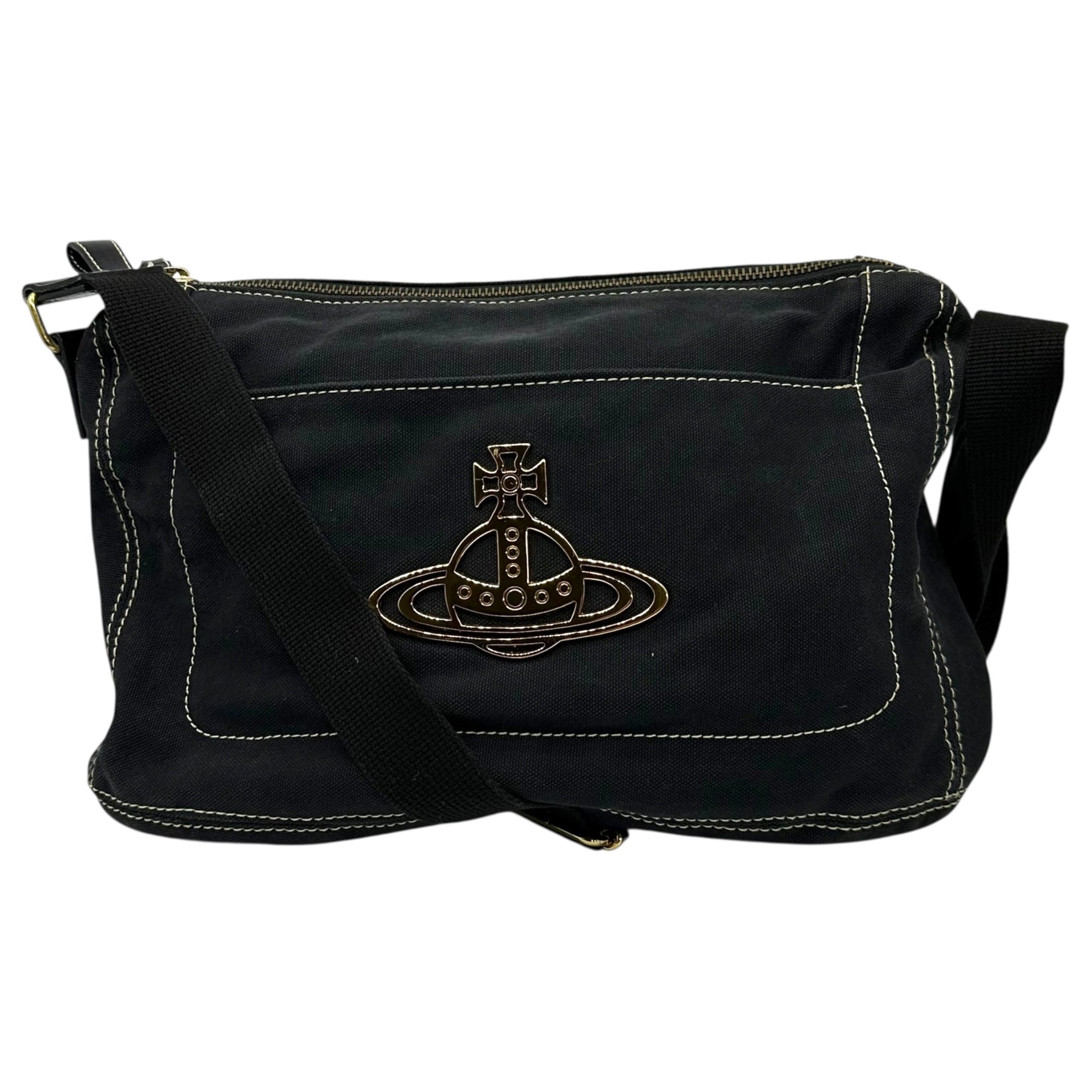 Vivienne Westwood ACCESSORIES(ヴィヴィアンウエストウッド