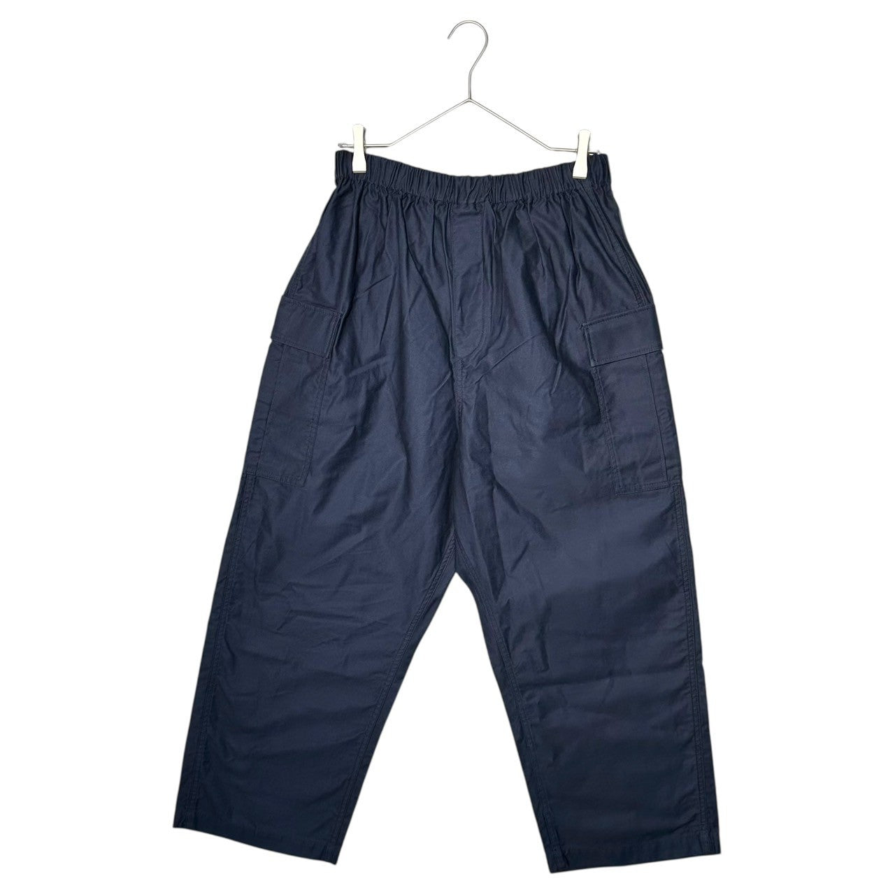 COMME des GARCONS JUNYA WATANABE(コムデギャルソンジュンヤワタナベ