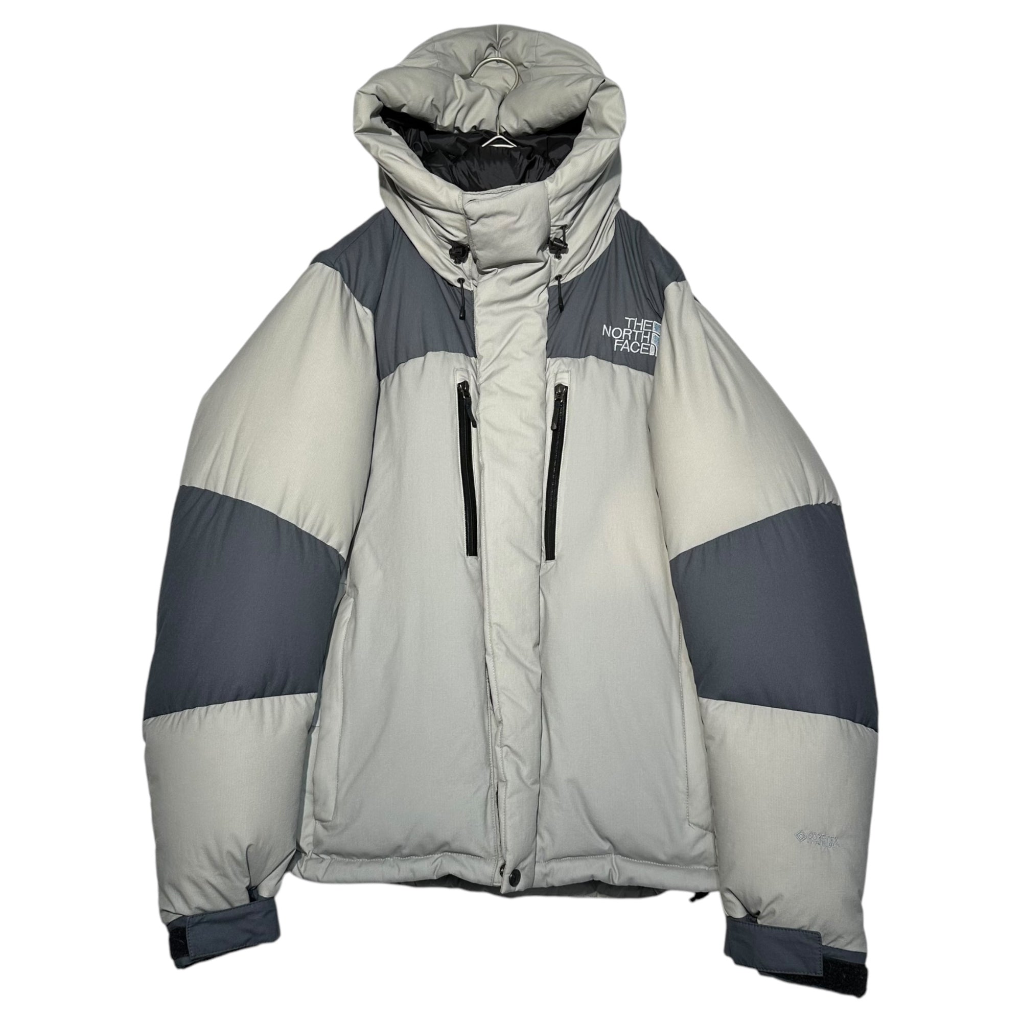THE NORTH FACE(ノースフェイス) Baltro Light Jacket バルトロ ライト