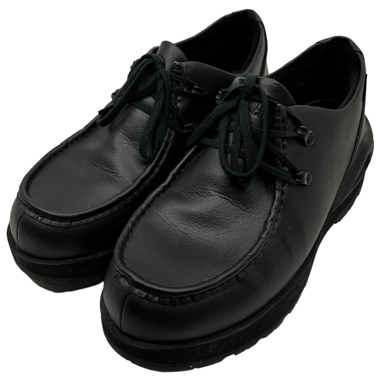 THE NORTH FACE(ザノースフェイス) Decade GORE-TEX Moccasin