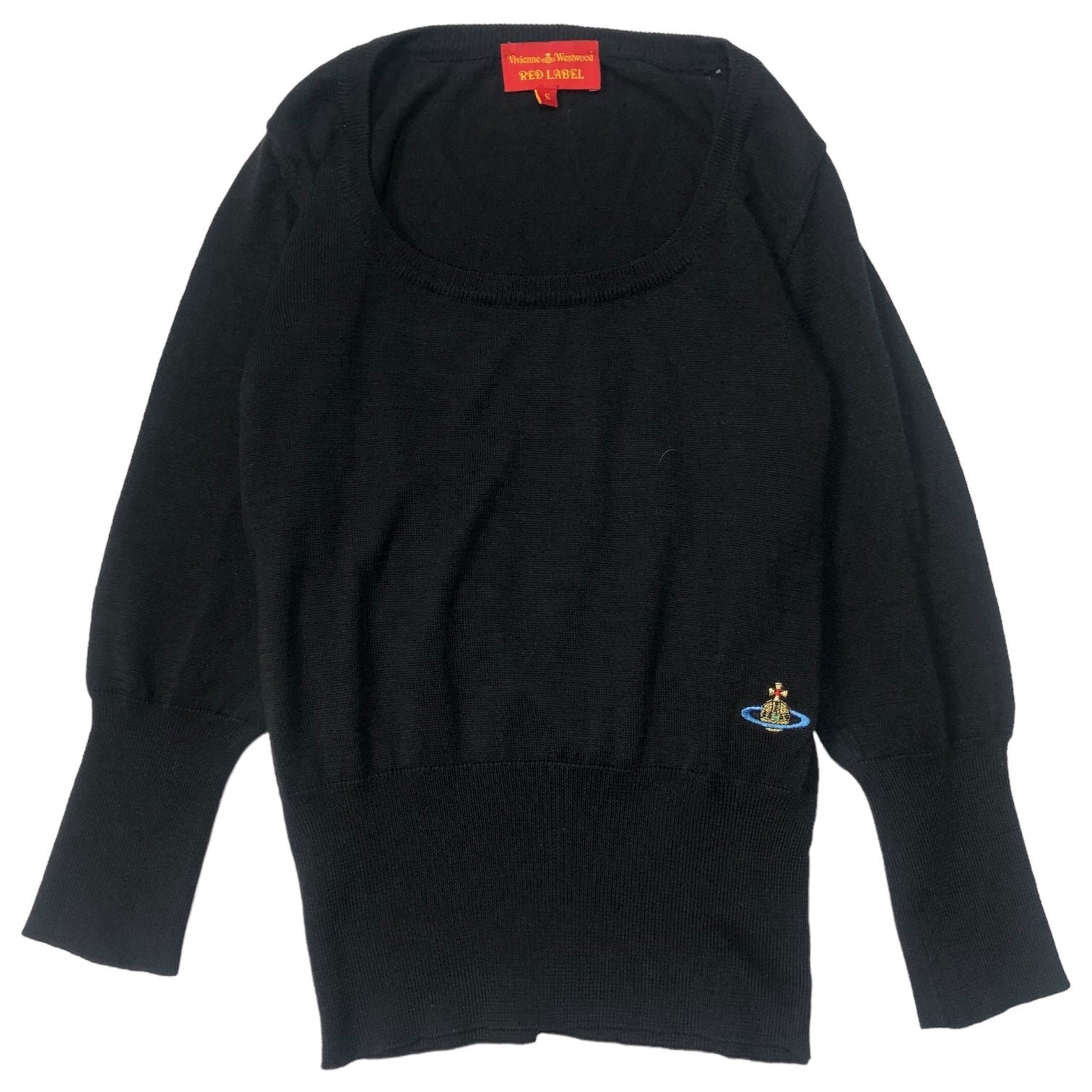 Vivienne Westwood RED LABEL(ヴィヴィアンウエストウッドレッド