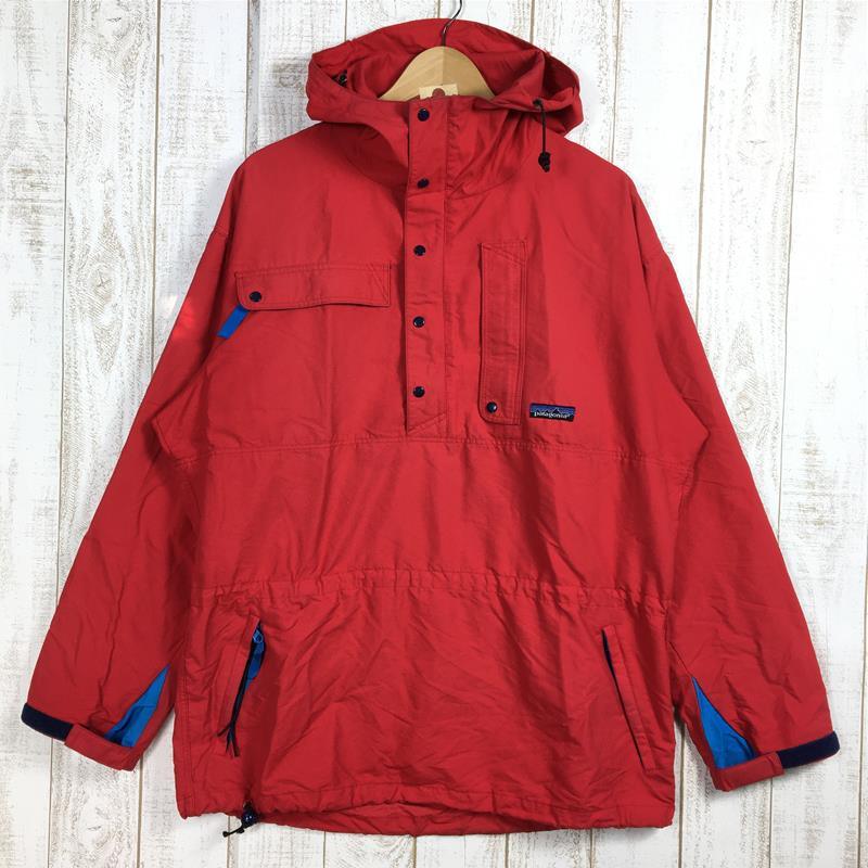 Men's M レッド系】 Patagonia ( パタゴニア ) バックボウル