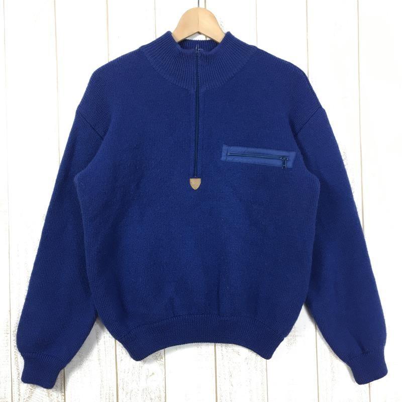 Men's S ネイビー系】 Patagonia ( パタゴニア ) アルピニスト