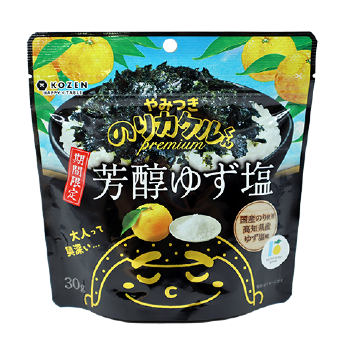 06240ae1d0a7642045c6dd64e05c93