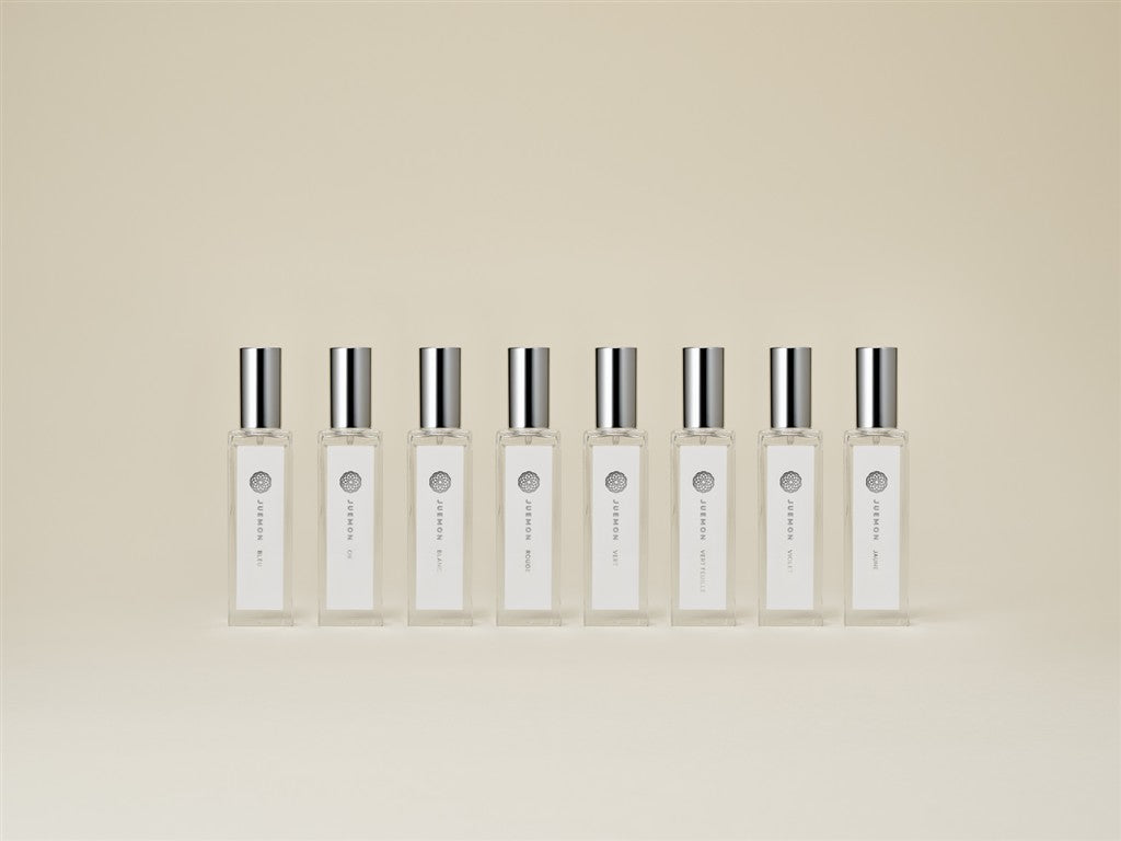 JUEMON – 香十オンラインショップ