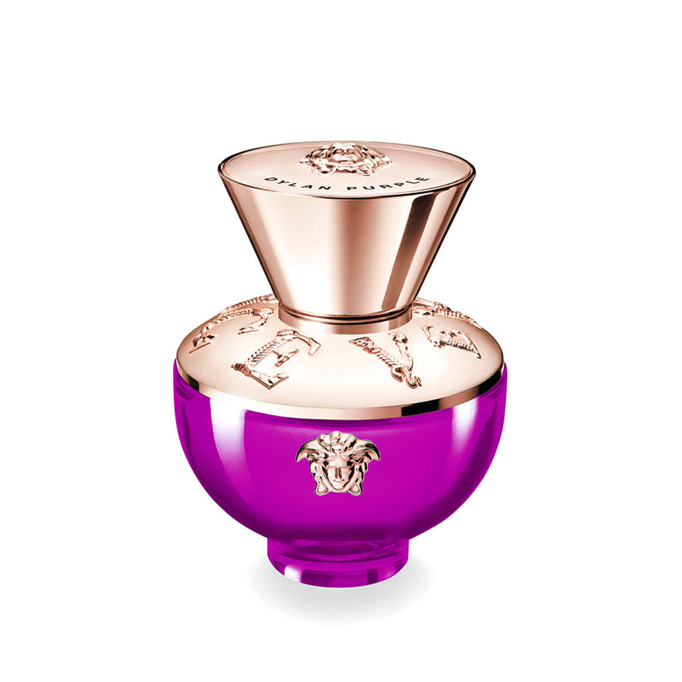 ディランパープル フェム オーデパルファム 50ml – INTERMODE KAWABE