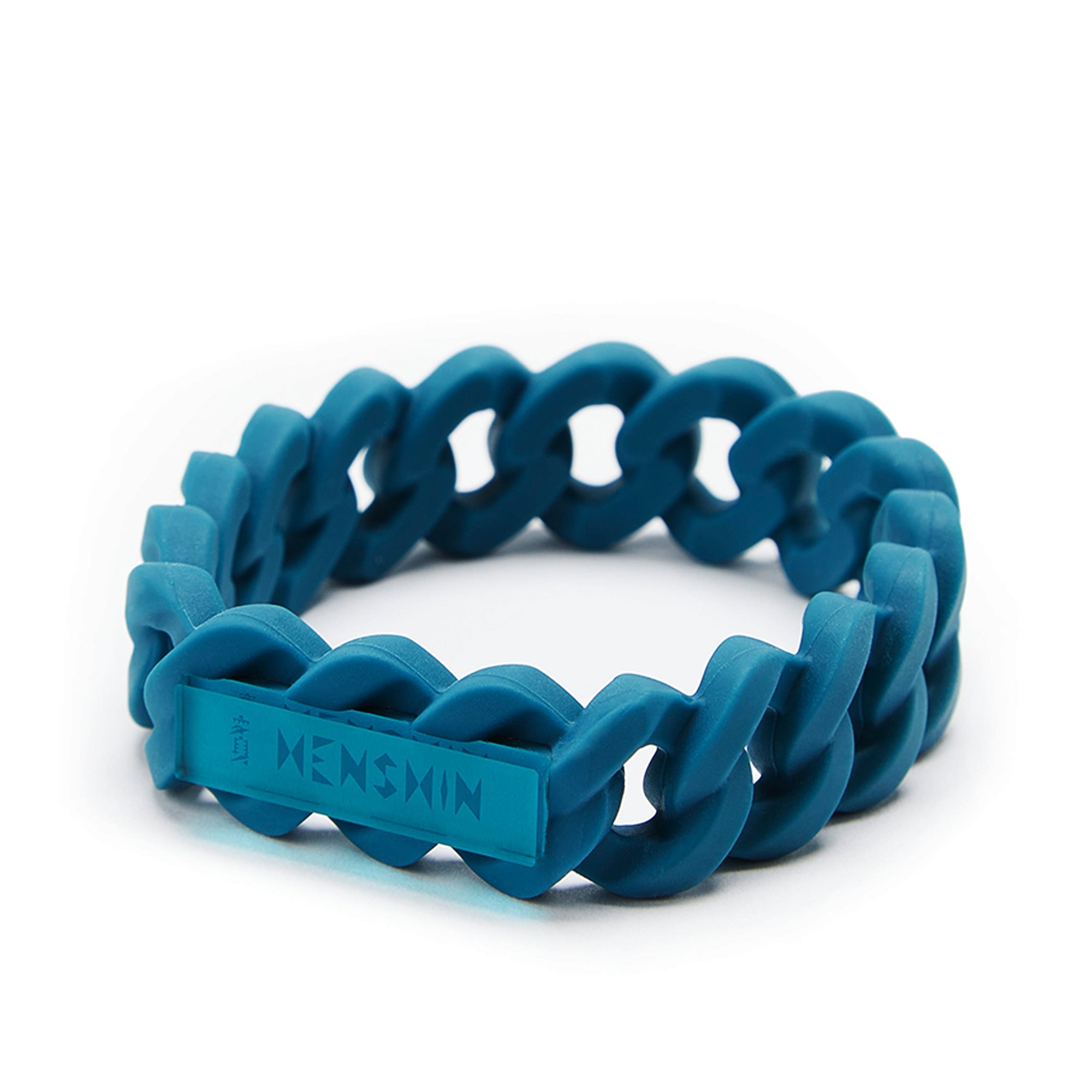 HENSHIN ラババン / TURQUOISE – KENSHI YONEZU ONLINE STORE