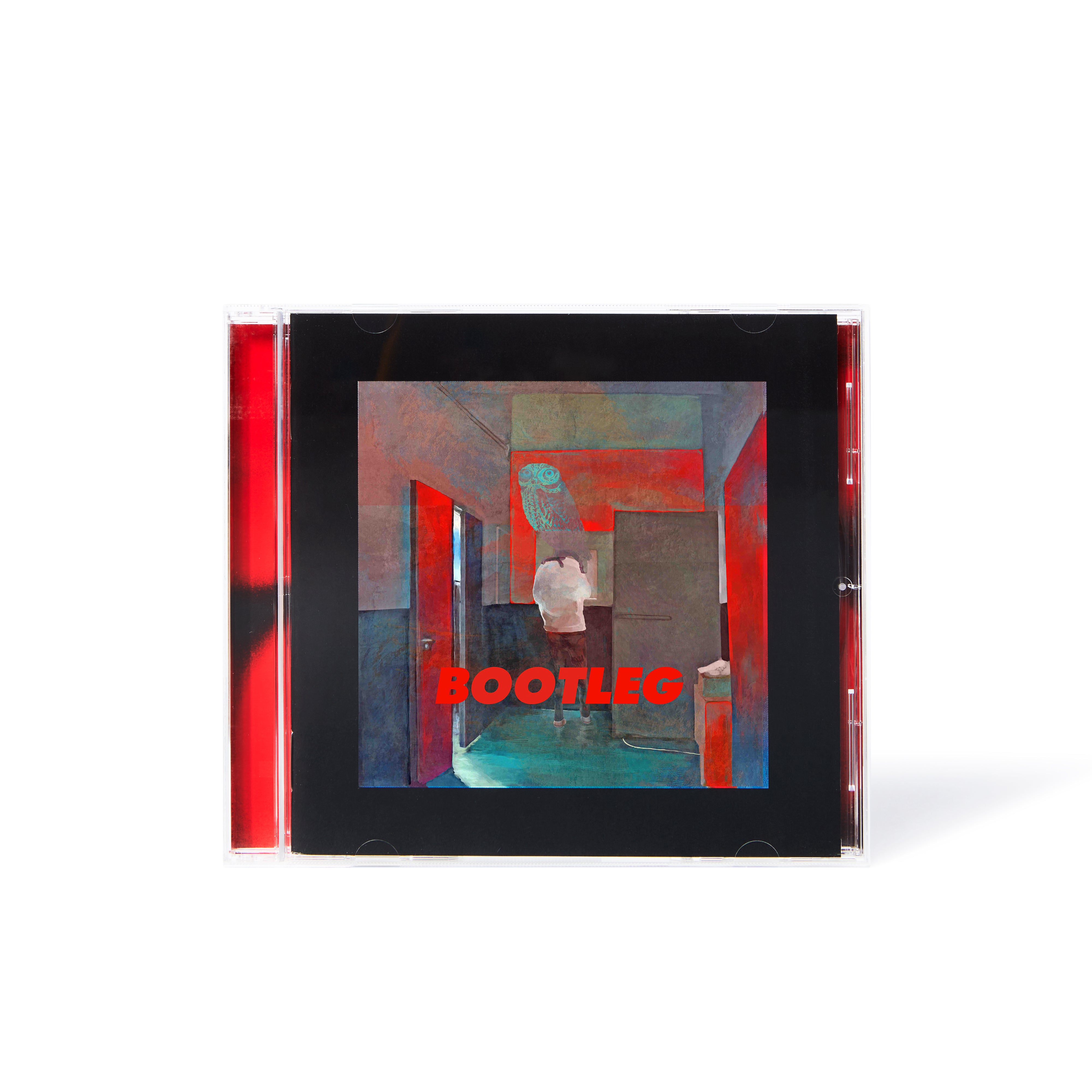 EC_CD__BOOTLEG.jpg?v=1669257207