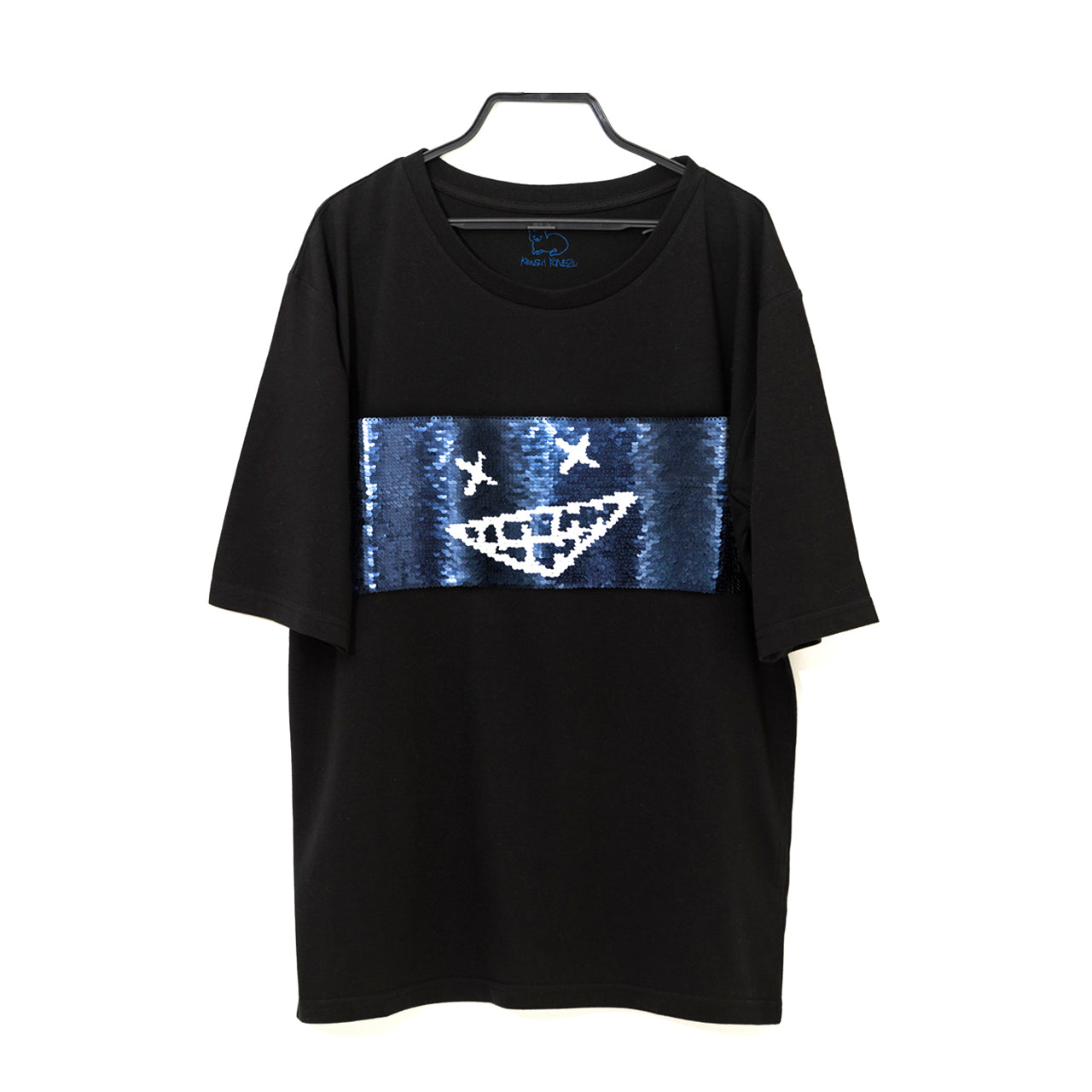 二面性 Tシャツ – KENSHI YONEZU ONLINE STORE