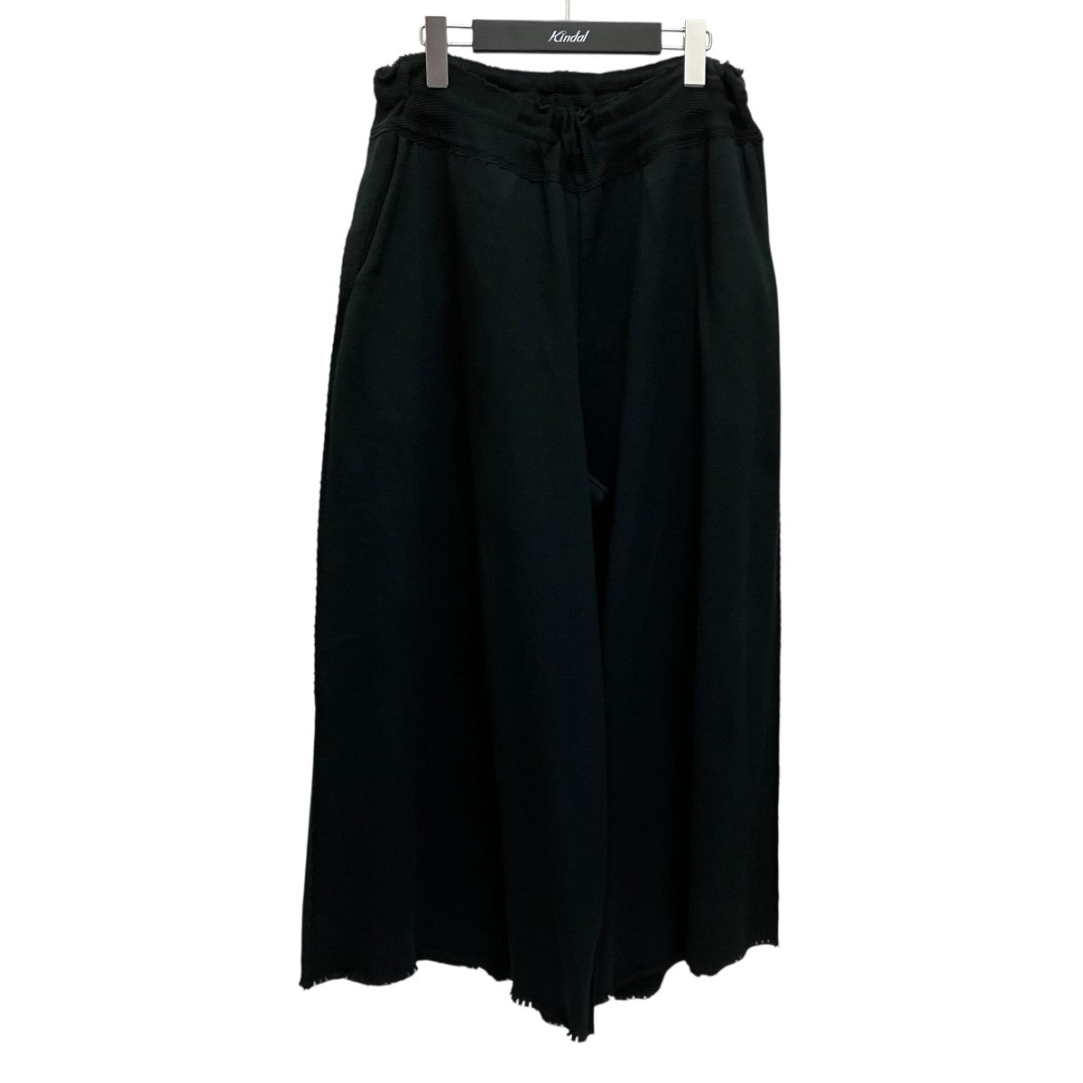 A-POC ABLE ISSEY MIYAKE(エイポック エイブル イッセイ ミヤケ) TYPE