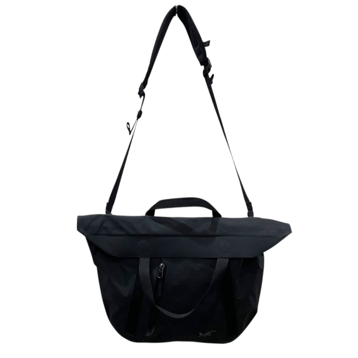 ARC'TERYX(アークテリクス) 2WAYトートバッグ ショルダーバッグ