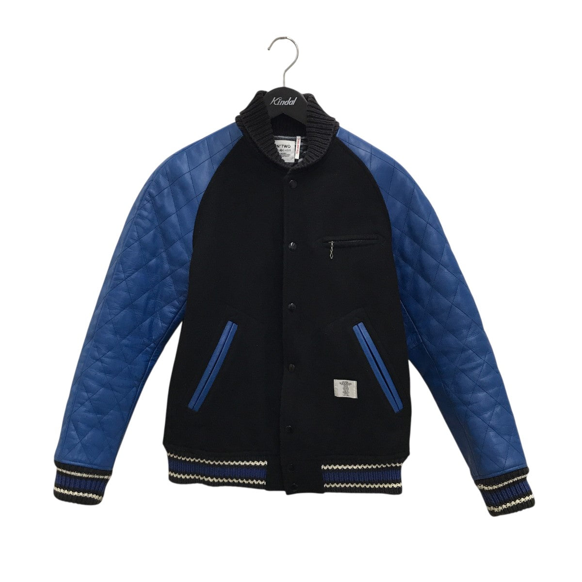 BEDWIN ＆THE HEARTBREAKERS(ベドウィンアンドザハートブレイカーズ