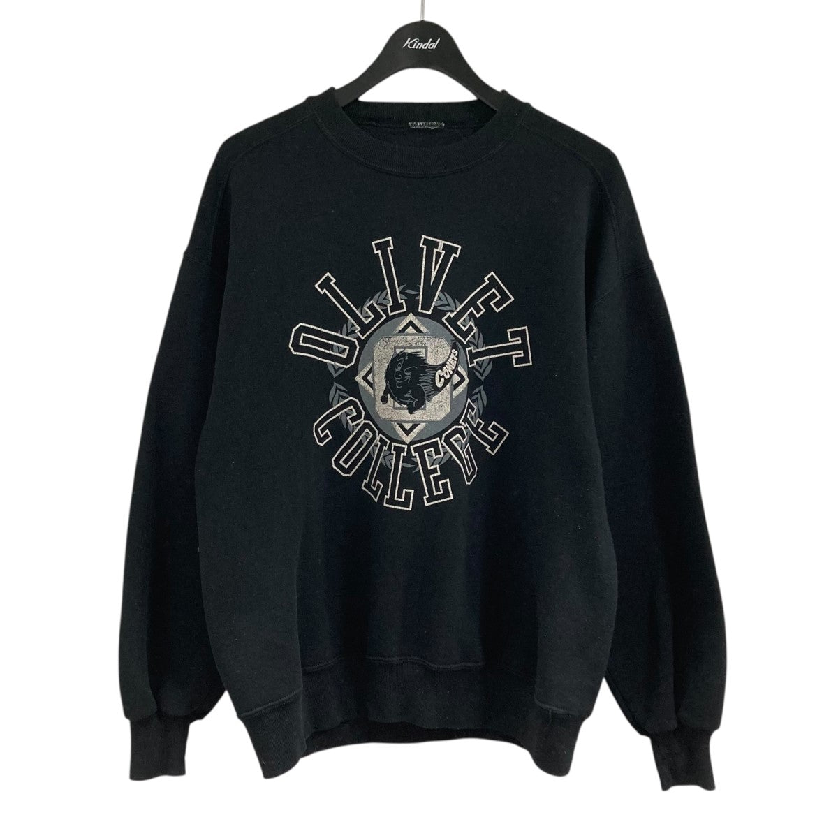 Maison Margiela 10(メゾンマルジェラ10) アーティザナル 再構築