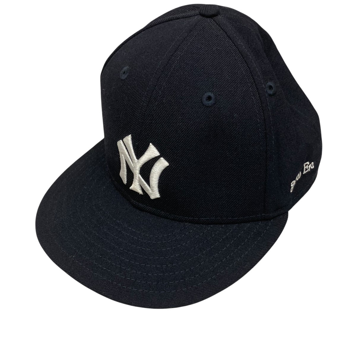 KITH×New Era Kith for New Era ＆ Yankees 10 Year Anniversary 1927