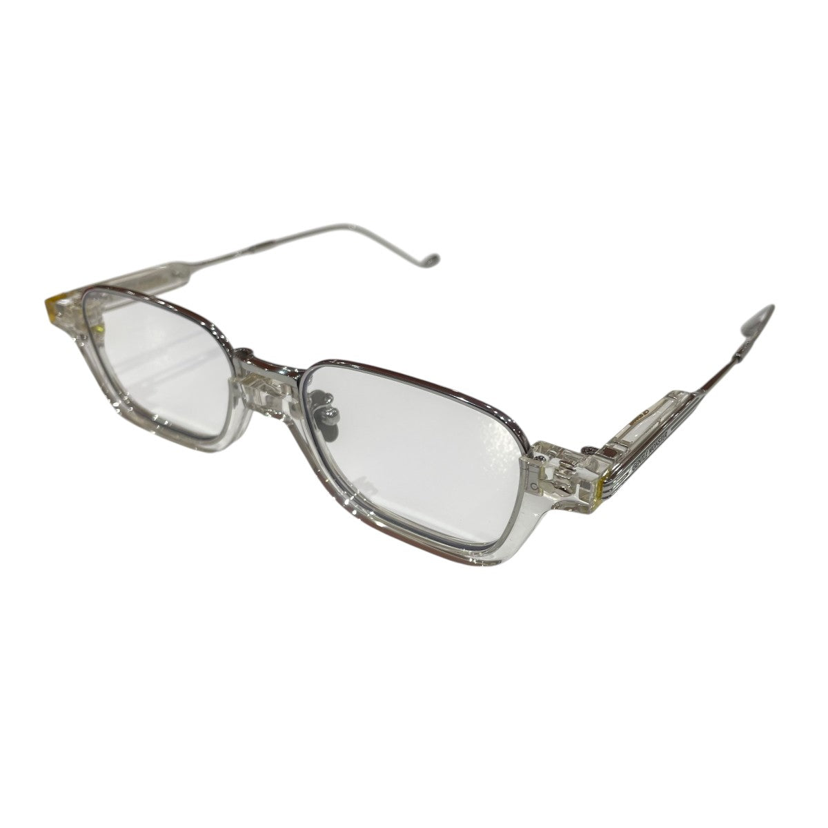 GENTLE MONSTER(ジェントルモンスター) Gatta C1(C)サングラス｜【公式