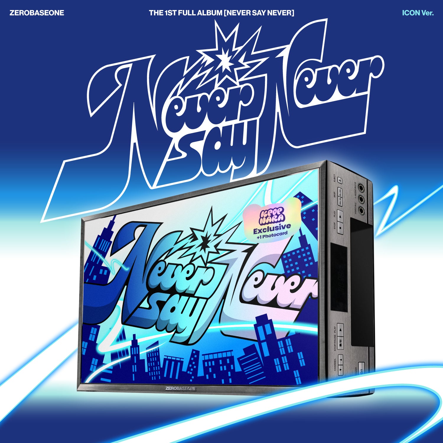 ZB1__1_ICON_Ver._THUMB-