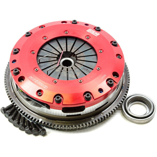 シルビア 180SX S13 S14 クラッチキット ニスモ スーパーカッパー