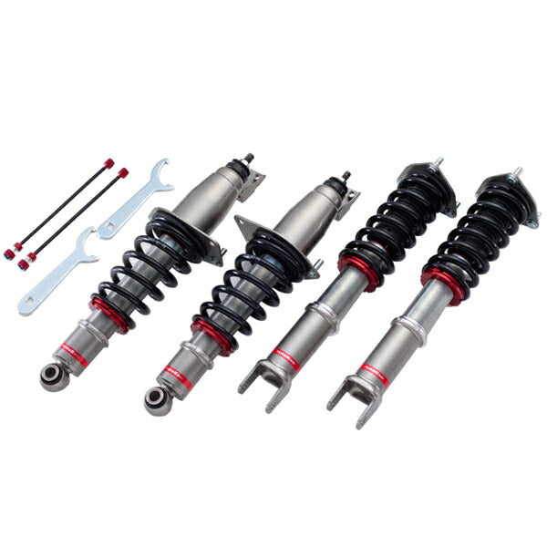 RX-8 SE3P 車高調 オートエグゼ クラブスポーツ サスキット MSE7970