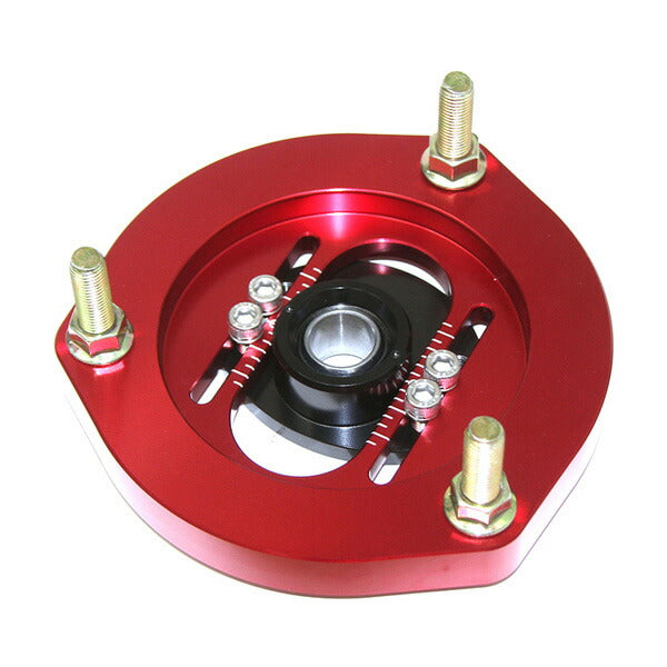 アルファード ヴェルファイア 20系 アッパーマウント フロント 2個