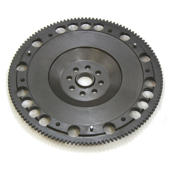 86 BRZ ZN6 ZC6 フライホイール KTS 超軽量鍛造クロモリフライホイール