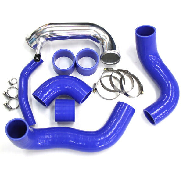 スイフトスポーツ ZC33S サクションパイプ KTS サクションキット SWIFT