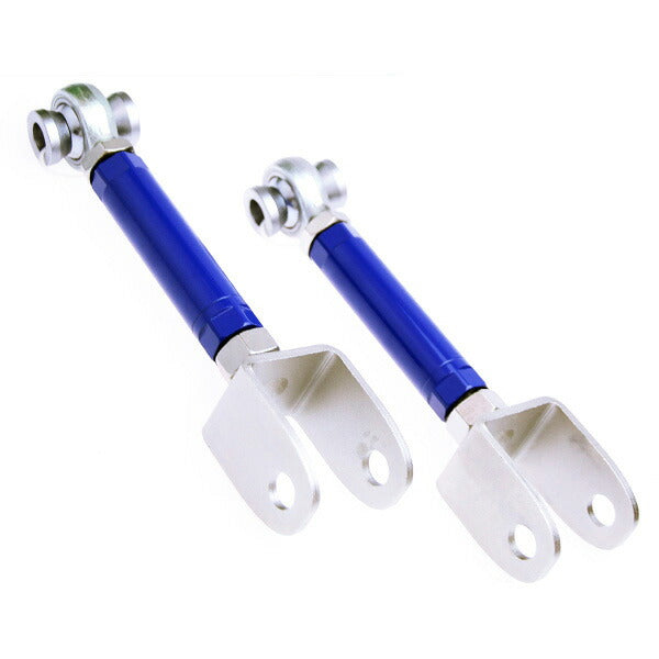 クラウン 180系 200系 アッパーアーム KTS 調整式リアアッパーアーム