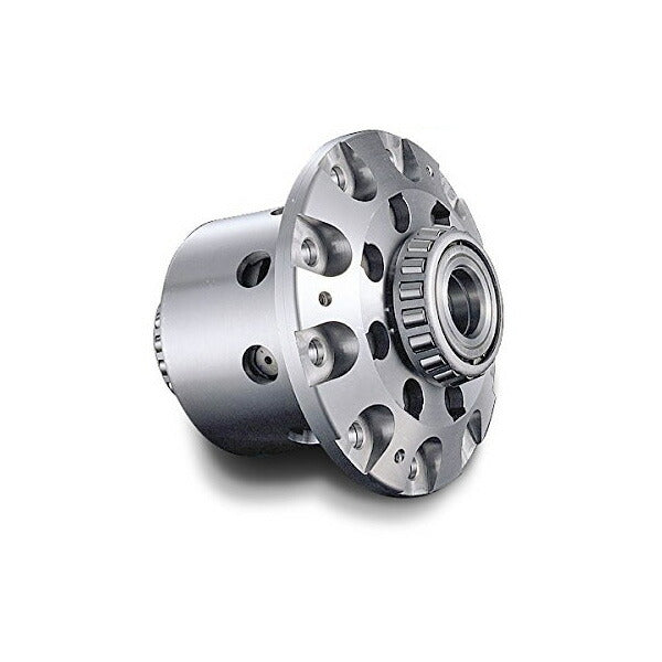 フェアレディZ Z33 LSD カーツ LSD スタンダード 2Way リア SAN3515