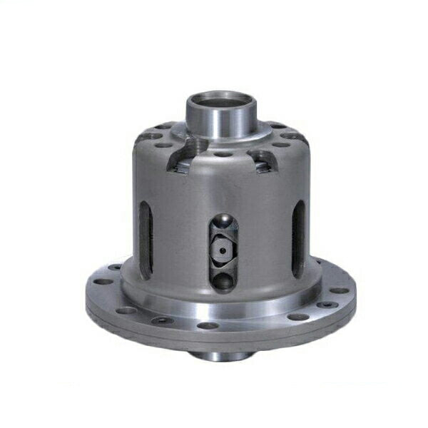 RX-7 FD3S LSD クスコ LSD タイプRS 1.5WAY リア LSD-165-L15 CUSCO