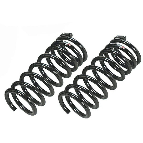 プリウス ZVW30 ダウンサス 1台分 RSR RS-Rスーパーダウン T085S RS-R