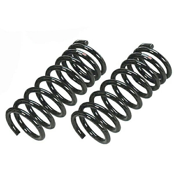 N-ONE JG3 ダウンサス 1台分 RSR RS-Rダウン H453D RS-R RS☆R DOWN 一