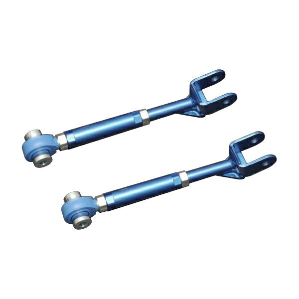 スカイライン R34 トーコントロールロッド クスコ 調整式トー