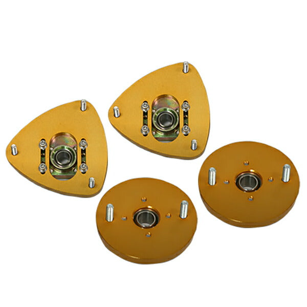 アルトワークス HB11S HB21S アッパーマウント フロント ストリート