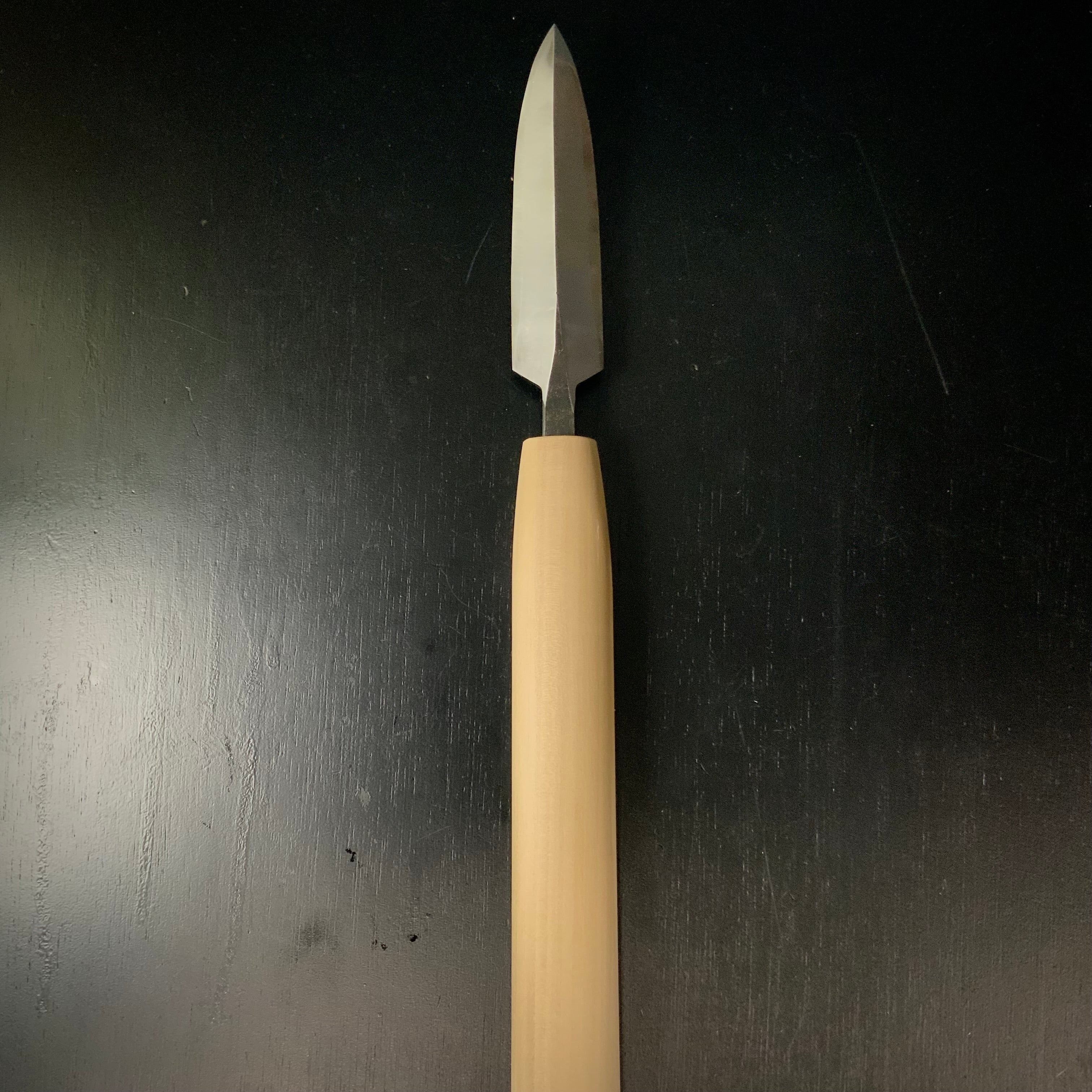 312B4C7B-A78D-4744-889D-