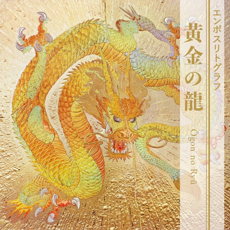 01_4ad2f685-ec23-47cb-8ec8-