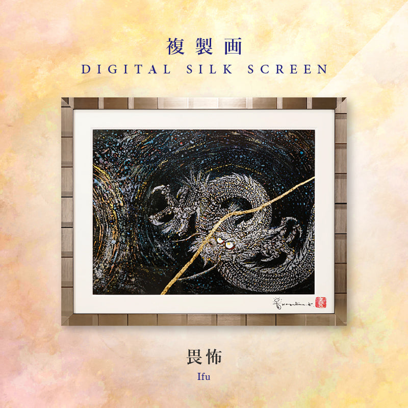 DS-___-01_962cb75e-adc4-4b3a-