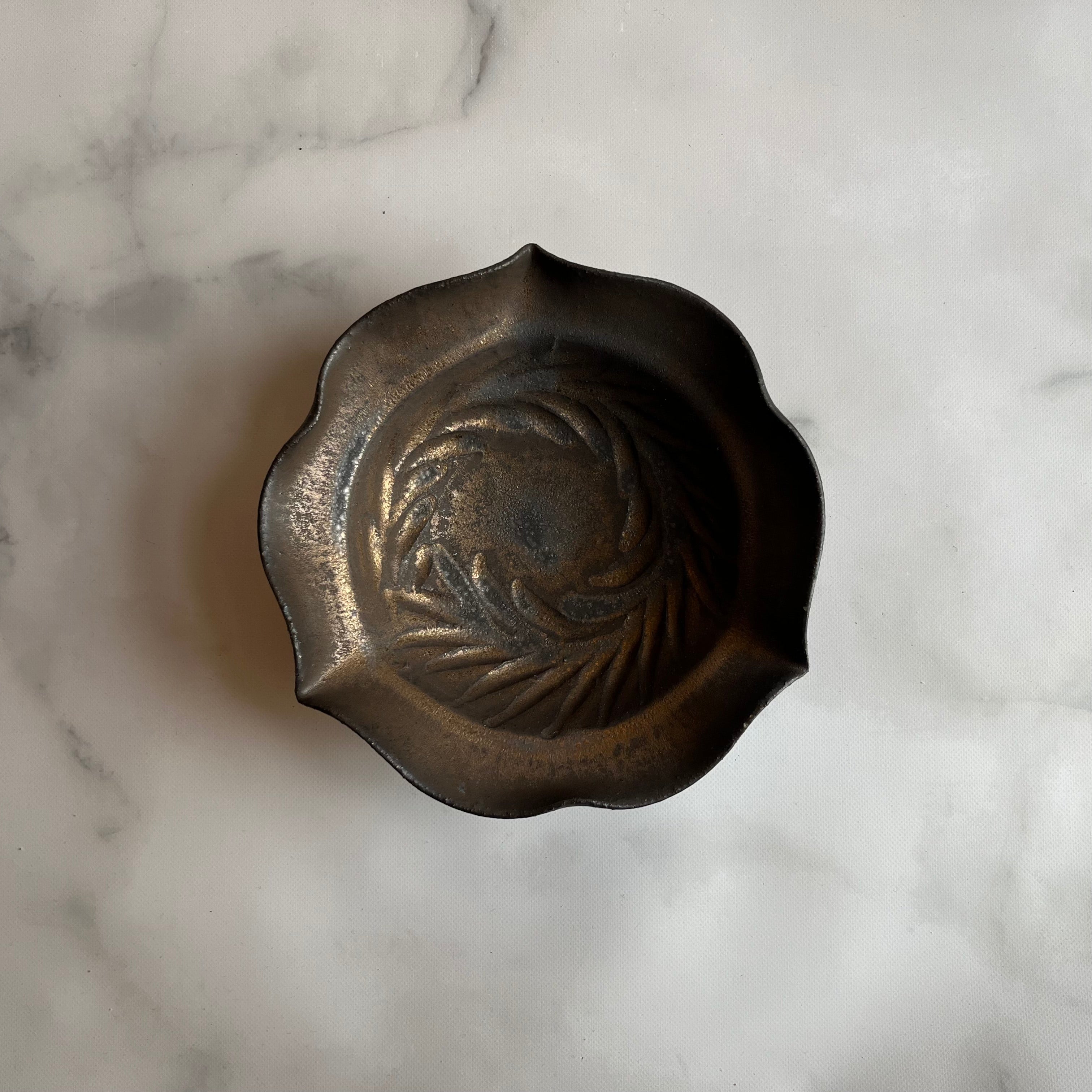 6A7BA00D-3A55-4C52-9889-