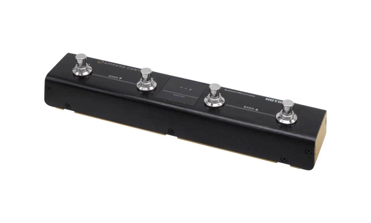 AmperoControl_Perspective_Hi_V