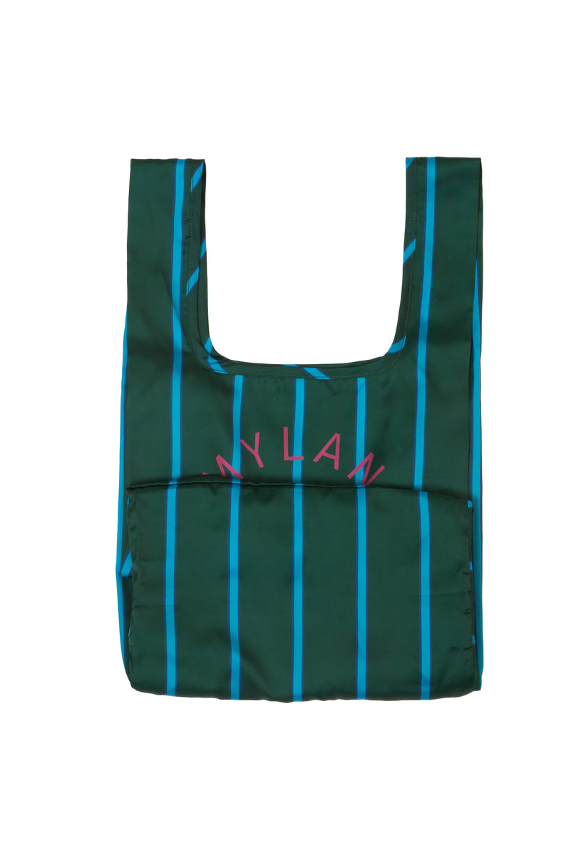 MY20AW-ZZ018-140-2_1200x1200.