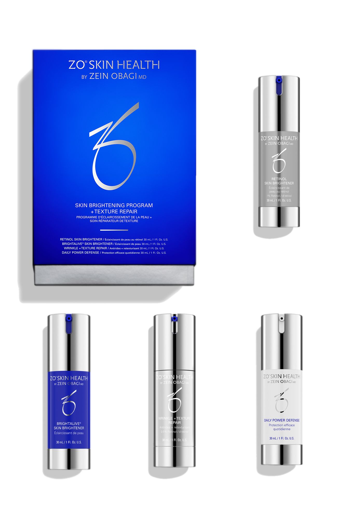 ZO-Skin-Health-Skin-