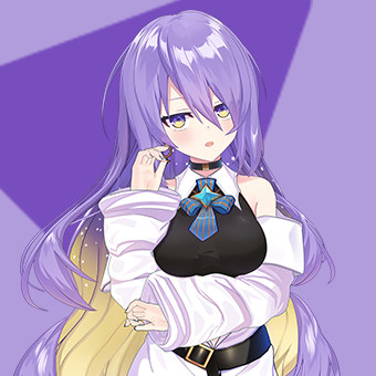 ムーナ・ホシノヴァ – hololive production official shop