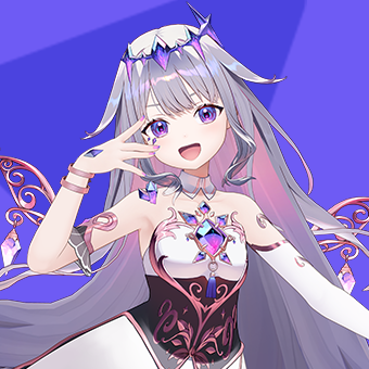 古石ビジュー – hololive production official shop