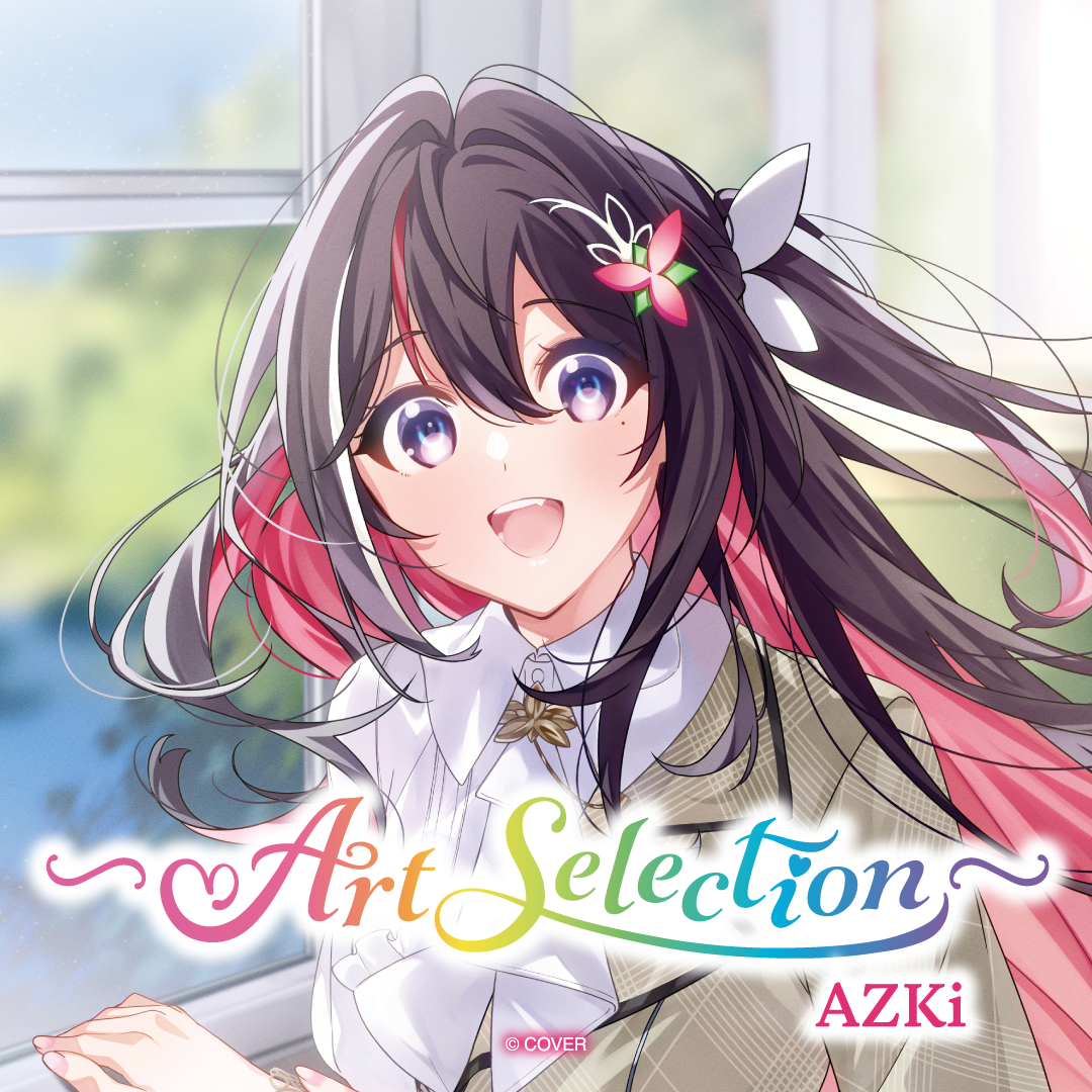 holo_Artselection_banner_Azki_