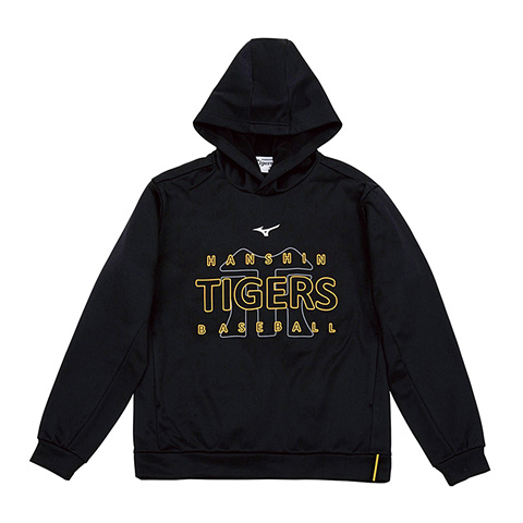 レプリカパーカー - 阪神タイガース公式オンラインショップ T-SHOP
