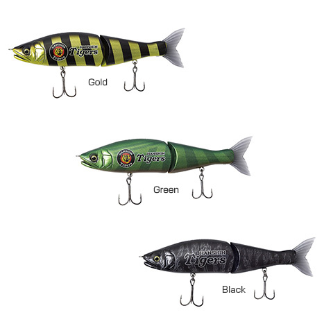 ジョインテッドクロー 178（2024） - 阪神タイガース公式オンライン