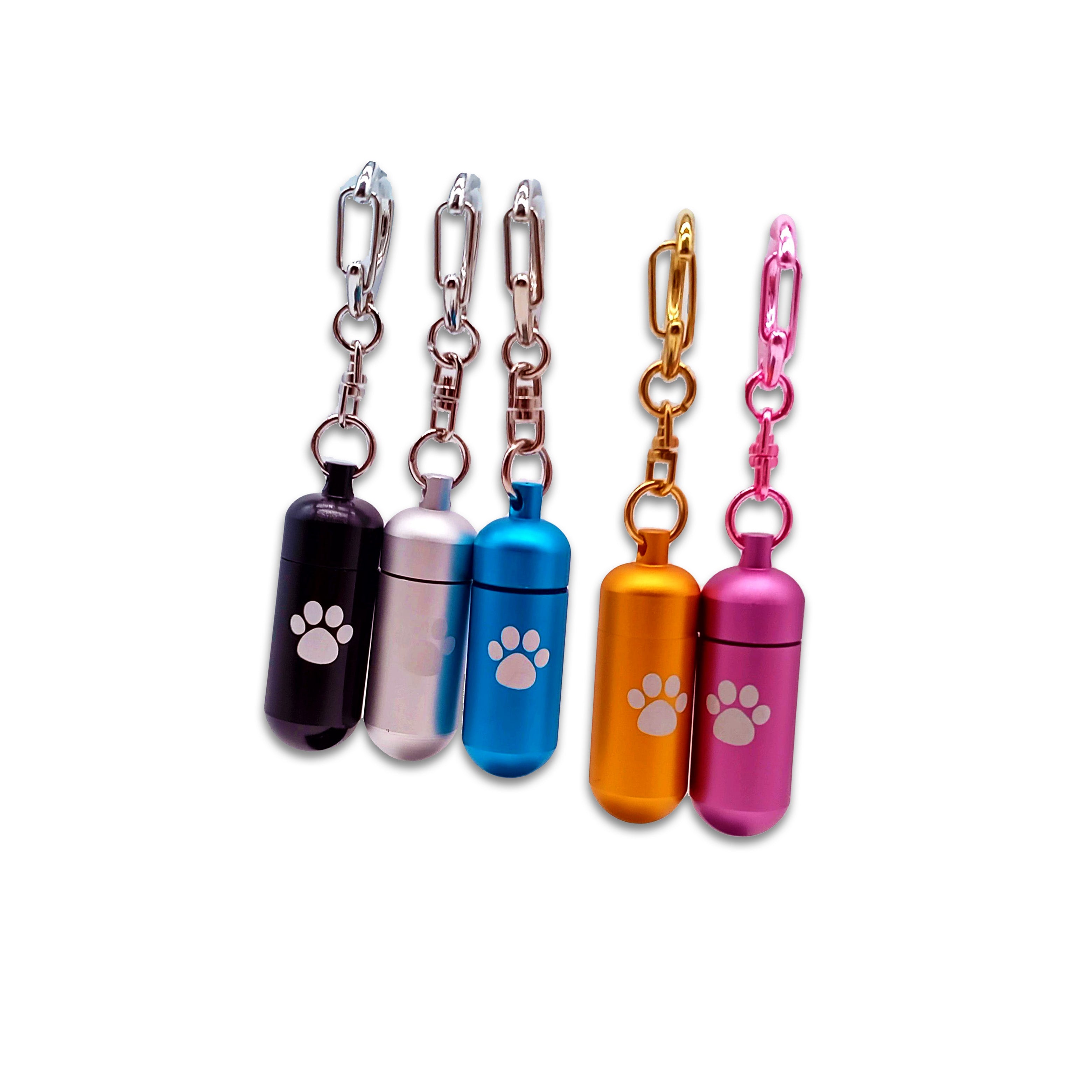 461ec102f8287444fdeedb943e28b4