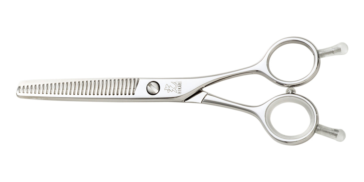 TRENDY-Ⅳ – HIKARI Corporation