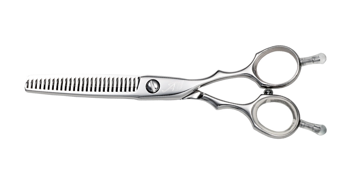 Angel A – HIKARI Corporation