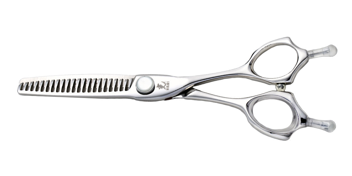 761R_ba787062-7513-464d-8b71-